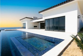 Casa en  El Medano, Los Cabos