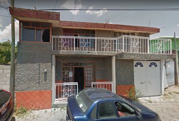 41 casas económicas en venta en Municipio de Tlaxcala 