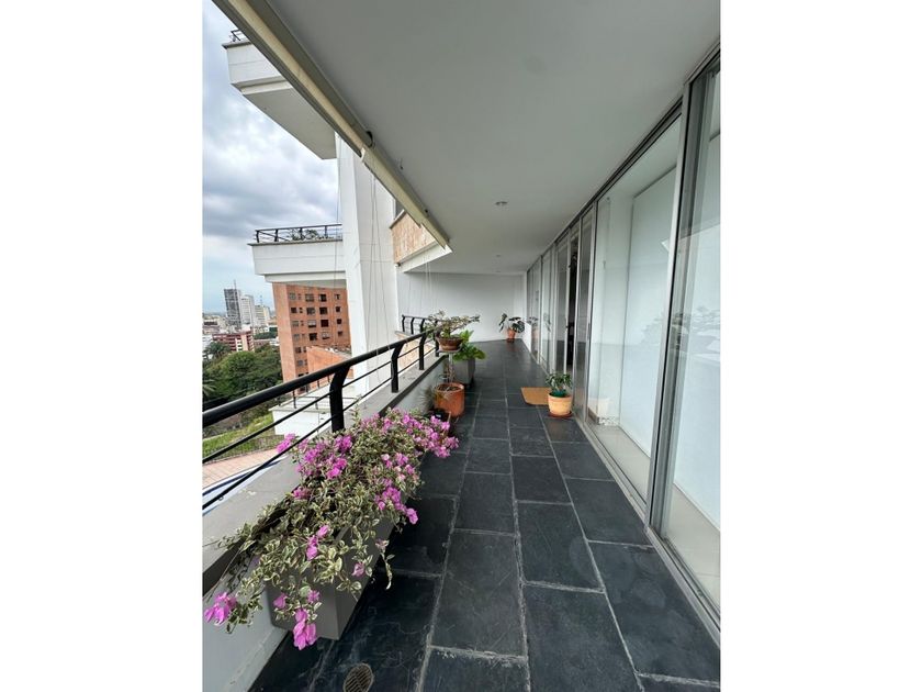 Apartamento en arriendo Avenida 11, Juanambú, Comuna 2, Cali Ciudad, Cali, Sur, Valle Del Cauca, Rap Pacífico, 760045, Colombia
