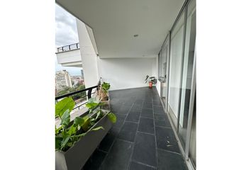Apartamento en Avenida 11, Juanambú, Comuna 2, Cali Ciudad, Cali, Sur, Valle Del Cauca, Rap Pacífico, 760045, Colombia