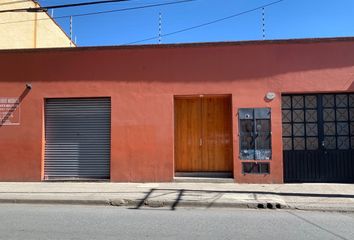 Local comercial en  Estado Oaxaca, Oaxaca De Juárez