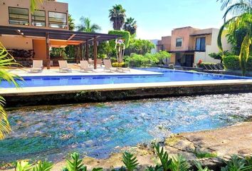 Casa en  Fraccionamiento Hacienda Jiutepec, Jiutepec, Morelos