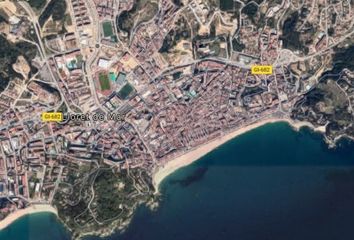 Local Comercial en  Lloret De Mar, Girona Provincia