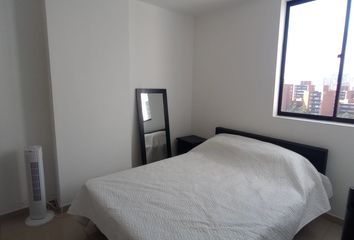 Apartment for rent in El Rincón, Medellín