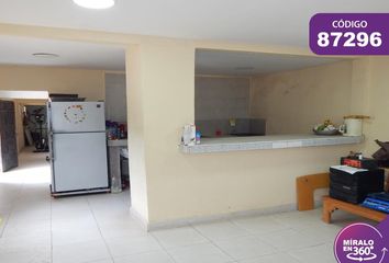 Lote de Terreno en  Carrera 38 116 73, Barranquilla, Atlántico, Col