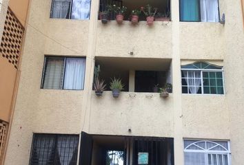 3 habitacionales en venta en Villa Vicente Guerrero, Guadalajara,  Guadalajara 