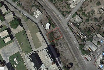 Lote de Terreno en  Hidalgo, Nuevo León