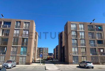 Departamento en  Avenida Salvador Allende Gossens, Iquique, Tarapacá, 1110000, Chl