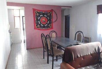 Departamento en  San Rafael, Mendoza