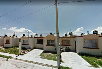 831 casas económicas en venta en Jesús María, Aguascalientes 