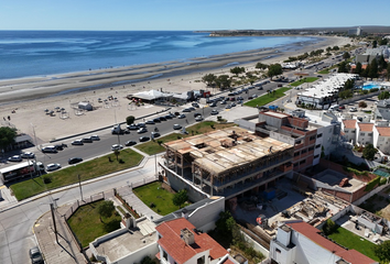 Departamento en  Puerto Madryn, Chubut