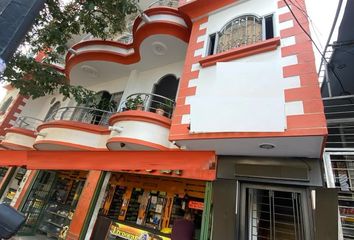 Apartamento en  El Callejón, Cúcuta