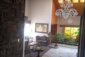 Casa en  Avenida Francisco Villa 49-63, Res Club De Golf Las Ftes 1ra Secc, Puebla, 72110, Mex