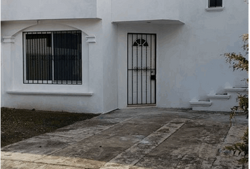 Casa en  Avenida Génesis 25, Fraccionamiento Edén Premier, Centro, Tabasco, 86153, Mex