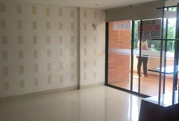 Apartamento en  El Centro, Cúcuta