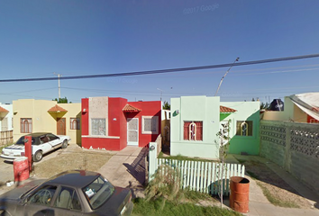 336 casas en venta en Nuevo Laredo 