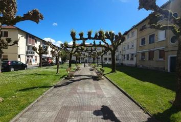 Piso en  Zalla, Vizcaya