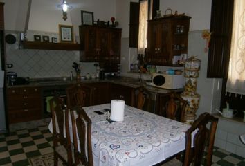 Chalet en  Novelda, Alicante Provincia