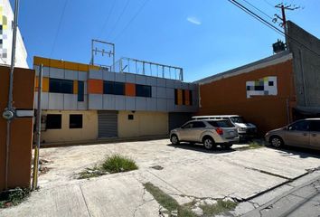 Oficina en  Miguel Aleman, San Nicolás De Los Garza
