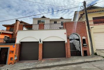 19 casas en venta en Ribera del Bosque, Tijuana 