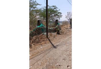 Lote de Terreno en  San José Vista Hermosa, Puente De Ixtla