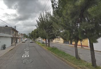 Casa en  Calle Framboyan, Fraccionamiento Villa De Las Flores, Coacalco De Berriozábal, México, 55710, Mex