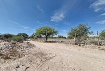 Lote de Terreno en  Lomas 4a Sección, San Luis Potosí