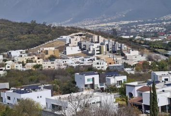 Lote de Terreno en  El Uro, Monterrey