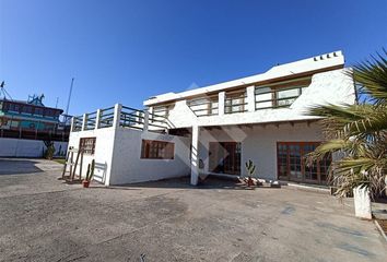 Casa en  La Serena, Elqui