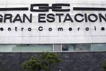 Local Comercial en  Salitre El Greco, Bogotá