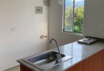 Apartamento en Valle Del Lili, Cali