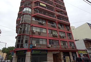 Departamento en  Villa Ballester, Partido De General San Martín