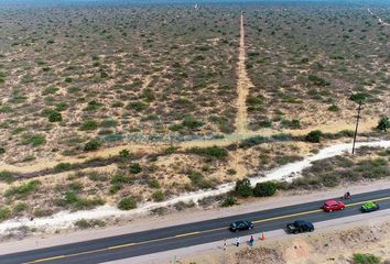 Terreno en  Castilla, Piura