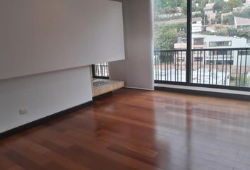 Apartamento en  Carrera 4 87 10, Bogotá, Bogotá, D.c., Col