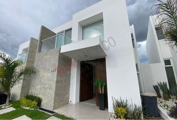 Casa en  Ocoyucan, Puebla