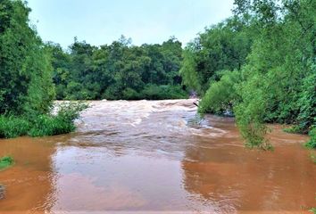 Terrenos en  El Dorado, Misiones