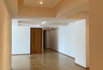 Departamento en  Fraccionamiento Villa Florence, Huixquilucan, México, 52763, Mex