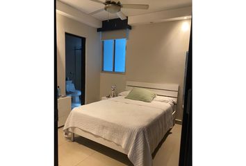 Apartamento en  Curundú, Ciudad De Panamá