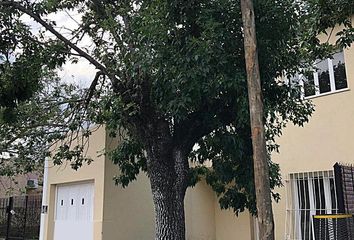 Casa en  Ituzaingó, Partido De Ituzaingó