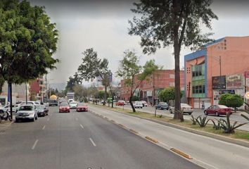 Departamento en  Farmacia Aís Médica, Avenida Cafetales, Haciendas De Coyoacán, Coyoacán, Ciudad De México, 04970, Mex