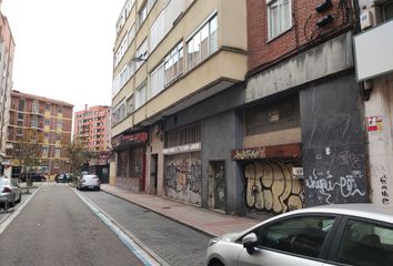 Local Comercial en  Valladolid, Valladolid Provincia