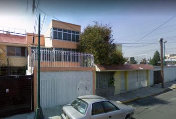 Casa en  Martin V. Gonzalez, Oriente 100, Gabriel Ramos Millán Secc Bramadero, Iztacalco, Ciudad De México, 08000, Mex
