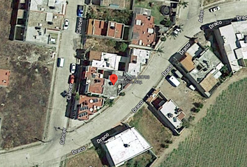 Casa en  Draco 1-39, Fraccionamiento Puerta Del Sol, Xalisco, Nayarit, 63783, Mex