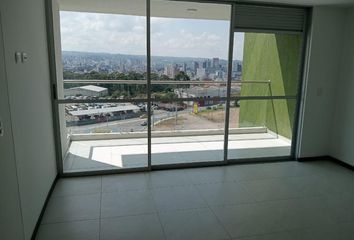 Apartamento en  La Badea, Dosquebradas