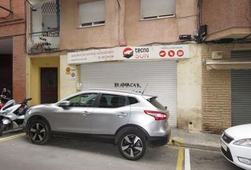 Local Comercial en  Castelldefels, Barcelona Provincia