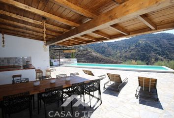 Chalet en  Este, Málaga