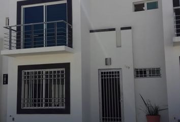 Casa en  Paseo De Los Tulipanes 141, Las Mercedes, San Luis Potosí, 78397, Mex