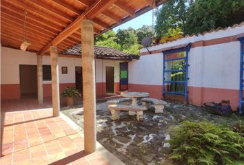 Villa-Quinta en  Copacabana, Antioquia