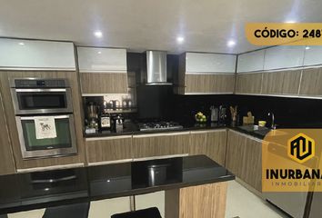 Casa en  Carrera 59c 79 308, Barranquilla, Atlántico, Col