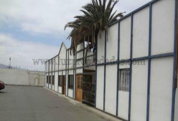 Parcela en  Antofagasta, Antofagasta